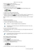 Preview for 53 page of RME Audio M-1610 Pro User Manual