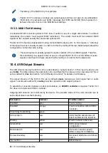 Preview for 56 page of RME Audio M-1610 Pro User Manual