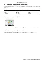 Preview for 63 page of RME Audio M-1610 Pro User Manual