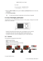 Предварительный просмотр 7 страницы RME Audio M-32 AD Pro User Manual