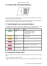 Предварительный просмотр 12 страницы RME Audio M-32 AD Pro User Manual