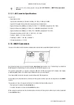 Предварительный просмотр 15 страницы RME Audio M-32 AD Pro User Manual