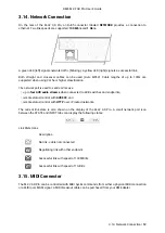 Предварительный просмотр 16 страницы RME Audio M-32 AD Pro User Manual