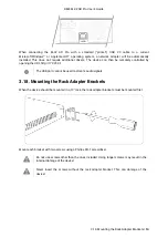 Предварительный просмотр 18 страницы RME Audio M-32 AD Pro User Manual