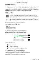 Предварительный просмотр 27 страницы RME Audio M-32 AD Pro User Manual