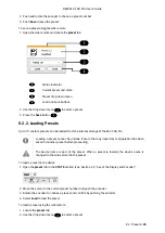 Предварительный просмотр 29 страницы RME Audio M-32 AD Pro User Manual