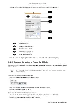 Предварительный просмотр 32 страницы RME Audio M-32 AD Pro User Manual