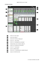 Предварительный просмотр 36 страницы RME Audio M-32 AD Pro User Manual