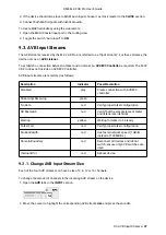 Предварительный просмотр 41 страницы RME Audio M-32 AD Pro User Manual