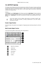 Предварительный просмотр 43 страницы RME Audio M-32 AD Pro User Manual