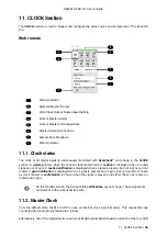 Предварительный просмотр 48 страницы RME Audio M-32 AD Pro User Manual