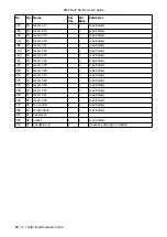 Preview for 62 page of RME Audio M-32 DA User Manual