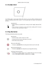 Preview for 11 page of RME Audio M-32 MIDI DA Pro User Manual