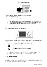 Preview for 13 page of RME Audio M-32 MIDI DA Pro User Manual