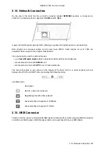 Preview for 16 page of RME Audio M-32 MIDI DA Pro User Manual