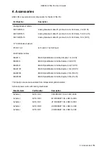 Preview for 19 page of RME Audio M-32 MIDI DA Pro User Manual