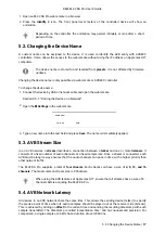 Preview for 21 page of RME Audio M-32 MIDI DA Pro User Manual