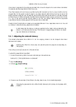 Preview for 22 page of RME Audio M-32 MIDI DA Pro User Manual