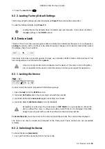 Preview for 30 page of RME Audio M-32 MIDI DA Pro User Manual