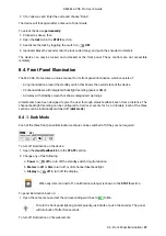 Preview for 31 page of RME Audio M-32 MIDI DA Pro User Manual