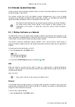 Preview for 34 page of RME Audio M-32 MIDI DA Pro User Manual