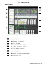 Preview for 36 page of RME Audio M-32 MIDI DA Pro User Manual