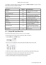 Preview for 40 page of RME Audio M-32 MIDI DA Pro User Manual