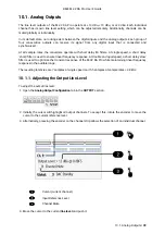 Preview for 43 page of RME Audio M-32 MIDI DA Pro User Manual