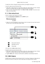 Preview for 44 page of RME Audio M-32 MIDI DA Pro User Manual