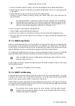 Preview for 46 page of RME Audio M-32 MIDI DA Pro User Manual