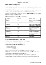 Preview for 47 page of RME Audio M-32 MIDI DA Pro User Manual