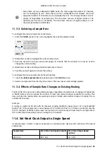 Preview for 53 page of RME Audio M-32 MIDI DA Pro User Manual