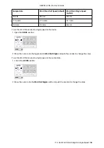 Preview for 54 page of RME Audio M-32 MIDI DA Pro User Manual