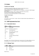 Preview for 55 page of RME Audio M-32 MIDI DA Pro User Manual