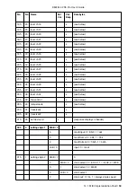 Preview for 57 page of RME Audio M-32 MIDI DA Pro User Manual