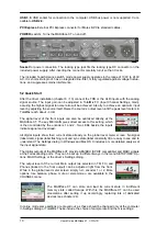 Предварительный просмотр 10 страницы RME Audio MADIface XT User Manual