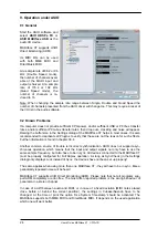 Предварительный просмотр 24 страницы RME Audio MADIface XT User Manual