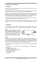 Предварительный просмотр 48 страницы RME Audio MADIface XT User Manual