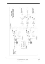 Предварительный просмотр 59 страницы RME Audio MADIface XT User Manual