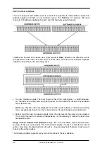 Предварительный просмотр 60 страницы RME Audio MADIface XT User Manual