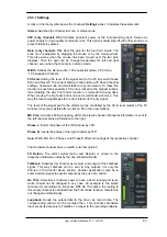 Предварительный просмотр 63 страницы RME Audio MADIface XT User Manual