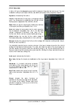 Предварительный просмотр 66 страницы RME Audio MADIface XT User Manual