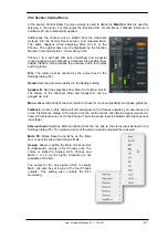 Предварительный просмотр 67 страницы RME Audio MADIface XT User Manual