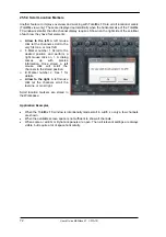 Предварительный просмотр 72 страницы RME Audio MADIface XT User Manual