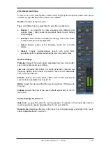 Предварительный просмотр 73 страницы RME Audio MADIface XT User Manual