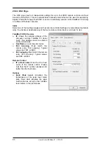 Предварительный просмотр 80 страницы RME Audio MADIface XT User Manual