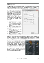 Предварительный просмотр 81 страницы RME Audio MADIface XT User Manual