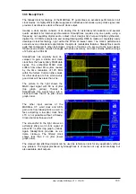 Предварительный просмотр 103 страницы RME Audio MADIface XT User Manual