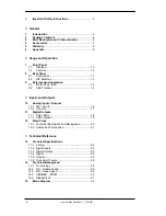 Preview for 2 page of RME Audio OctaMic II User Manual