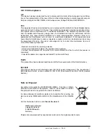 Preview for 9 page of RME Audio OctaMic II User Manual